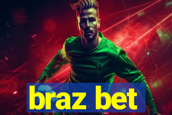 braz bet
